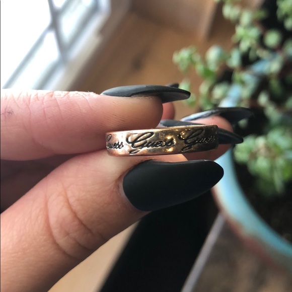 Ring set/separate - Picture 4 of 5